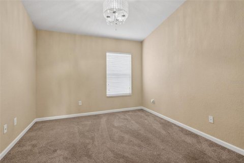 Touwnhouse à vendre à Ocala, Floride: 3 chambres, 147.16 m2 № 2205085 - photo 17