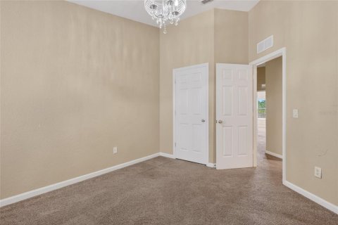 Touwnhouse à vendre à Ocala, Floride: 3 chambres, 147.16 m2 № 2205085 - photo 16
