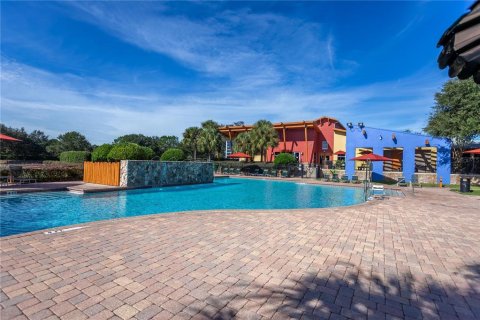 Touwnhouse à vendre à Ocala, Floride: 3 chambres, 147.16 m2 № 2205085 - photo 28