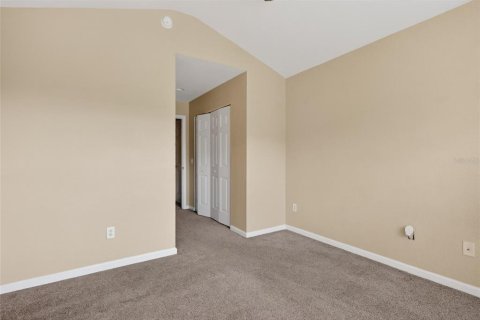 Touwnhouse à vendre à Ocala, Floride: 3 chambres, 147.16 m2 № 2205085 - photo 14