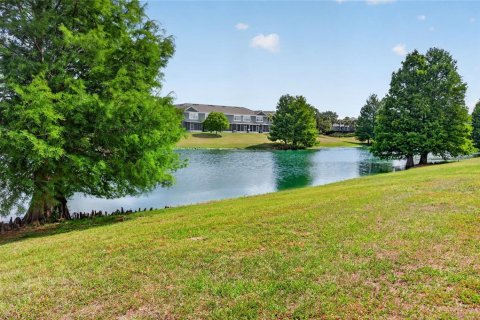 Touwnhouse à vendre à Ocala, Floride: 3 chambres, 147.16 m2 № 2205085 - photo 22