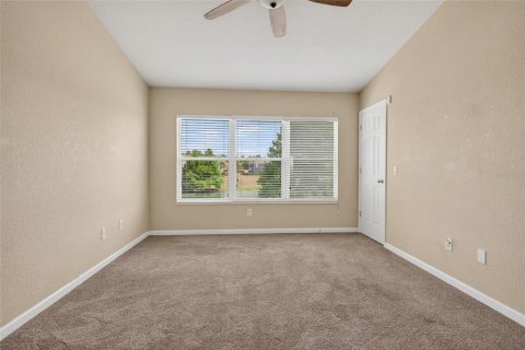 Touwnhouse à vendre à Ocala, Floride: 3 chambres, 147.16 m2 № 2205085 - photo 11