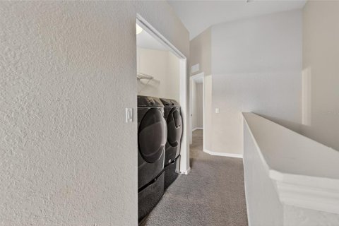 Touwnhouse à vendre à Ocala, Floride: 3 chambres, 147.16 m2 № 2205085 - photo 19
