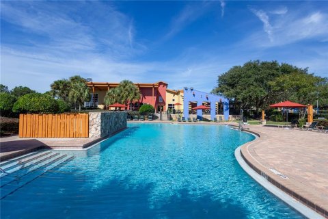Touwnhouse à vendre à Ocala, Floride: 3 chambres, 147.16 m2 № 2205085 - photo 27