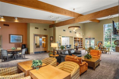Touwnhouse à vendre à Ocala, Floride: 3 chambres, 147.16 m2 № 2205085 - photo 25