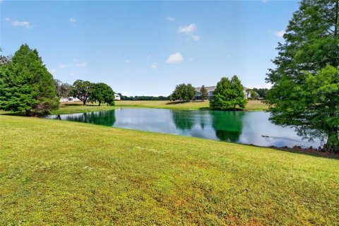 Touwnhouse à vendre à Ocala, Floride: 3 chambres, 147.16 m2 № 2205085 - photo 21
