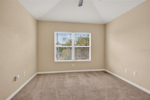 Touwnhouse à vendre à Ocala, Floride: 3 chambres, 147.16 m2 № 2205085 - photo 15