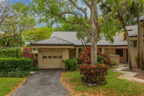 Adosado en alquiler en Plantation, Florida, 3 dormitorios, 142.7 m2 № 2011786 - foto 3