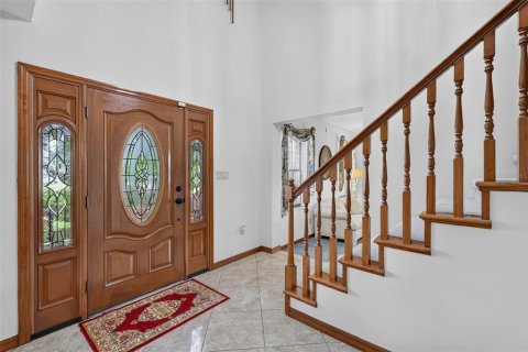 House in Tavares, Florida 4 bedrooms, 347.83 sq.m. № 2279914 - photo 18