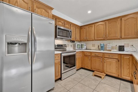 House in Tavares, Florida 4 bedrooms, 347.83 sq.m. № 2279914 - photo 29