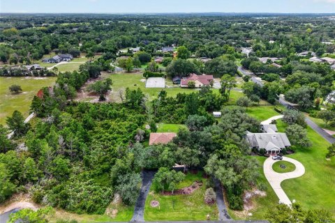 House in Tavares, Florida 4 bedrooms, 347.83 sq.m. № 2279914 - photo 9