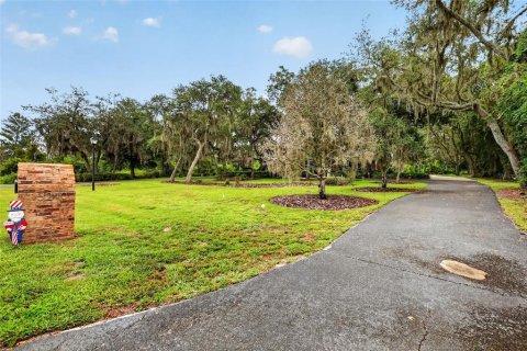 House in Tavares, Florida 4 bedrooms, 347.83 sq.m. № 2279914 - photo 12