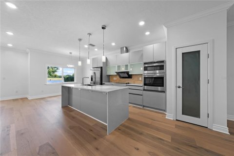 Adosado en venta en Davenport, Florida, 3 dormitorios, 211.91 m2 № 2198646 - foto 15