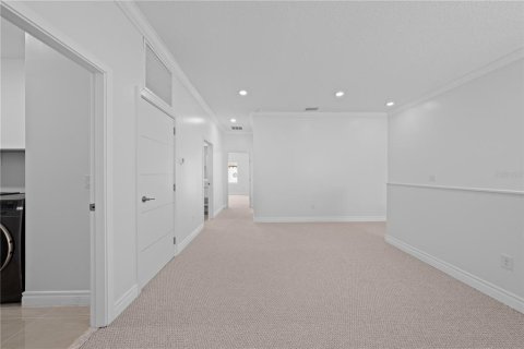 Adosado en venta en Davenport, Florida, 3 dormitorios, 211.91 m2 № 2198646 - foto 27