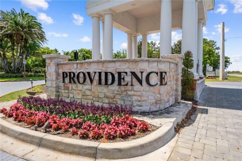 Adosado en venta en Davenport, Florida, 3 dormitorios, 211.91 m2 № 2198646 - foto 2