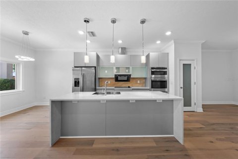 Adosado en venta en Davenport, Florida, 3 dormitorios, 211.91 m2 № 2198646 - foto 14