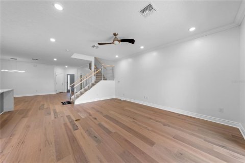 Adosado en venta en Davenport, Florida, 3 dormitorios, 211.91 m2 № 2198646 - foto 20
