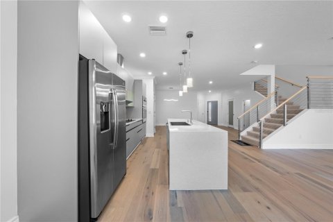 Adosado en venta en Davenport, Florida, 3 dormitorios, 211.91 m2 № 2198646 - foto 18