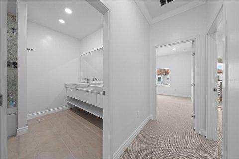 Adosado en venta en Davenport, Florida, 3 dormitorios, 211.91 m2 № 2198646 - foto 28