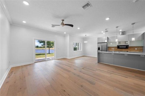 Adosado en venta en Davenport, Florida, 3 dormitorios, 211.91 m2 № 2198646 - foto 12
