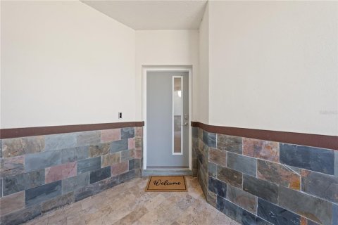 Adosado en venta en Davenport, Florida, 3 dormitorios, 211.91 m2 № 2198646 - foto 3