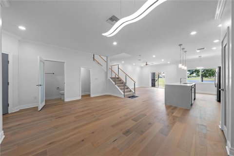 Adosado en venta en Davenport, Florida, 3 dormitorios, 211.91 m2 № 2198646 - foto 23