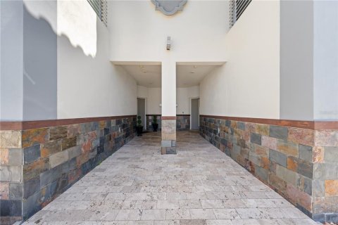 Adosado en venta en Davenport, Florida, 3 dormitorios, 211.91 m2 № 2198646 - foto 4