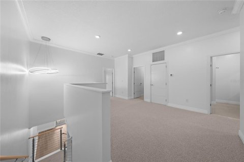 Adosado en venta en Davenport, Florida, 3 dormitorios, 211.91 m2 № 2198646 - foto 26