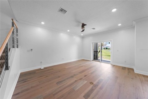 Adosado en venta en Davenport, Florida, 3 dormitorios, 211.91 m2 № 2198646 - foto 25