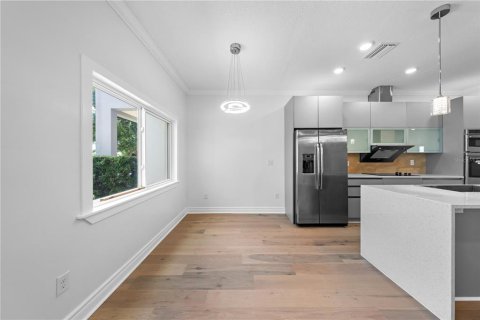 Adosado en venta en Davenport, Florida, 3 dormitorios, 211.91 m2 № 2198646 - foto 17