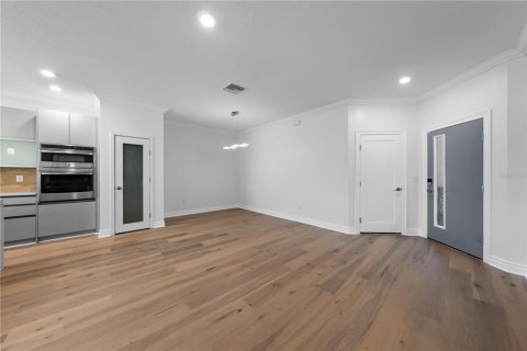 Adosado en venta en Davenport, Florida, 3 dormitorios, 211.91 m2 № 2198646 - foto 11