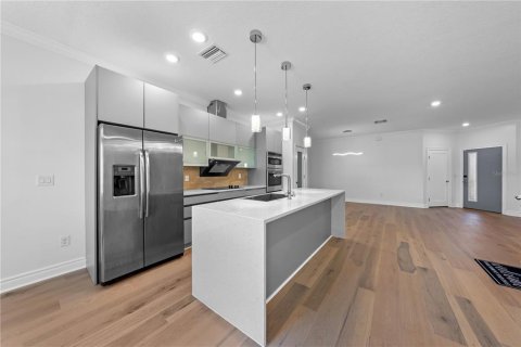Adosado en venta en Davenport, Florida, 3 dormitorios, 211.91 m2 № 2198646 - foto 8