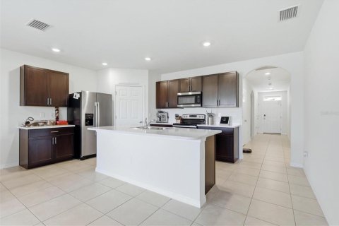 Villa ou maison à vendre à Punta Gorda, Floride: 4 chambres, 171.5 m2 № 2204281 - photo 11