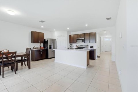 Villa ou maison à vendre à Punta Gorda, Floride: 4 chambres, 171.5 m2 № 2204281 - photo 10