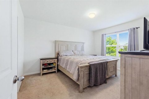 Villa ou maison à vendre à Punta Gorda, Floride: 4 chambres, 171.5 m2 № 2204281 - photo 15