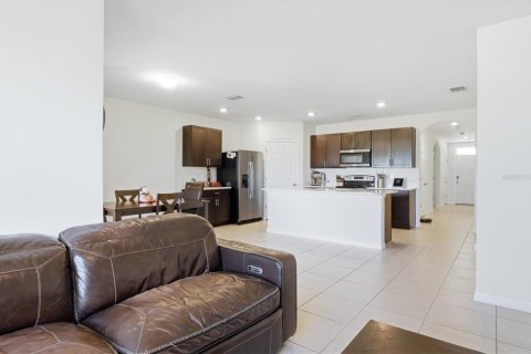 Villa ou maison à vendre à Punta Gorda, Floride: 4 chambres, 171.5 m2 № 2204281 - photo 6