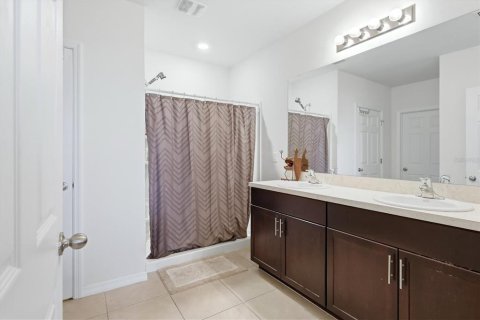 Villa ou maison à vendre à Punta Gorda, Floride: 4 chambres, 171.5 m2 № 2204281 - photo 17