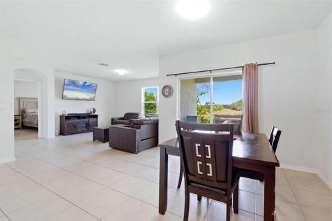Villa ou maison à vendre à Punta Gorda, Floride: 4 chambres, 171.5 m2 № 2204281 - photo 8