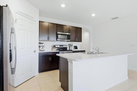 Villa ou maison à vendre à Punta Gorda, Floride: 4 chambres, 171.5 m2 № 2204281 - photo 14