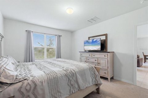 Villa ou maison à vendre à Punta Gorda, Floride: 4 chambres, 171.5 m2 № 2204281 - photo 16