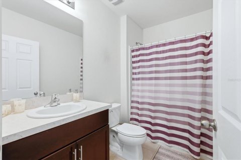 Villa ou maison à vendre à Punta Gorda, Floride: 4 chambres, 171.5 m2 № 2204281 - photo 21