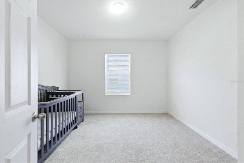 Villa ou maison à vendre à Punta Gorda, Floride: 4 chambres, 171.5 m2 № 2204281 - photo 19