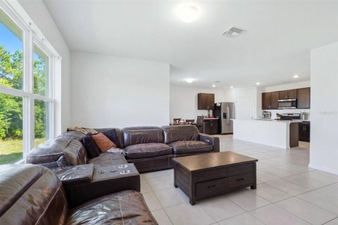 Villa ou maison à vendre à Punta Gorda, Floride: 4 chambres, 171.5 m2 № 2204281 - photo 5