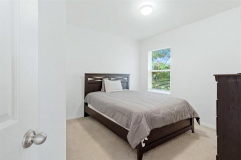 Villa ou maison à vendre à Punta Gorda, Floride: 4 chambres, 171.5 m2 № 2204281 - photo 18