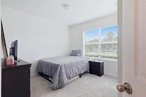 Villa ou maison à vendre à Punta Gorda, Floride: 4 chambres, 171.5 m2 № 2204281 - photo 20