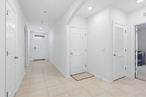 Villa ou maison à vendre à Punta Gorda, Floride: 4 chambres, 171.5 m2 № 2204281 - photo 3