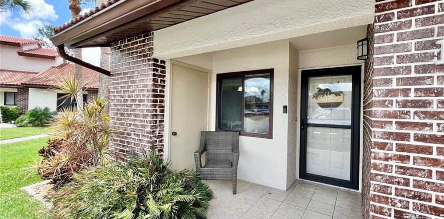 Casa en Largo, Florida 2 dormitorios, 107.3 m2 № 1721859