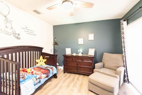 Adosado en venta en Davie, Florida, 3 dormitorios, 143.81 m2 № 1887705 - foto 16