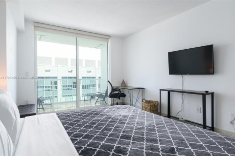 Copropriété à vendre à Miami, Floride: 2 chambres, 115.66 m2 № 1985220 - photo 5