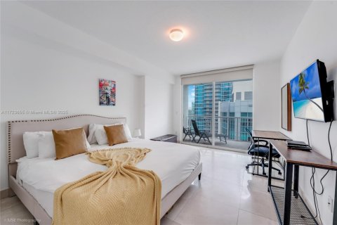 Copropriété à vendre à Miami, Floride: 2 chambres, 115.66 m2 № 1985220 - photo 3